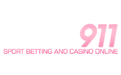 onix911